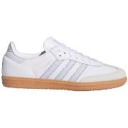 Baskets adidas Samba OG W IE0877