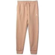 Pantalon enfant Nike -