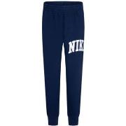 Pantalon enfant Nike -