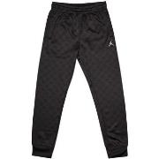 Pantalon enfant Nike -