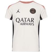 T-shirt enfant Nike Psg y nk df strk ss top k3r