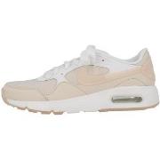 Baskets Nike Wmns air max sc trend