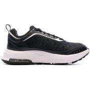 Baskets basses Nike CU4870-001