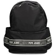 Sac a dos Pepe jeans 75781