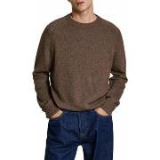 Pull Pepe jeans -