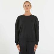 Sweat-shirt Pinko -