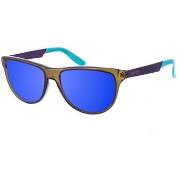 Lunettes de soleil Carrera 5015S-8RCTE