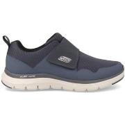 Baskets Skechers -