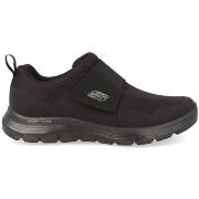 Baskets Skechers -