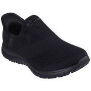 Baskets Skechers VIRTUE-SLEEK