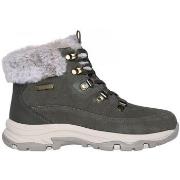 Baskets Skechers Trego - snow worries