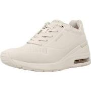 Baskets Skechers 155401S MILLION AIR