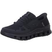 Baskets Skechers -