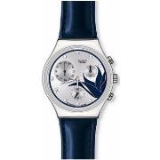 Montre Swatch OROLOGI