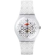 Montre Swatch OROLOGI