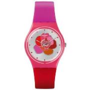 Montre Swatch OROLOGI