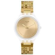 Montre Swatch OROLOGI