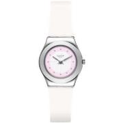 Montre Swatch OROLOGI