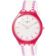 Montre Swatch OROLOGI