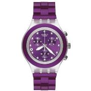 Montre Swatch OROLOGI