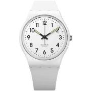 Montre Swatch OROLOGI