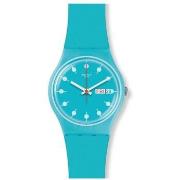 Montre Swatch OROLOGI