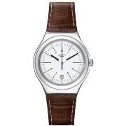 Montre Swatch OROLOGI