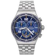 Montre Swatch OROLOGI