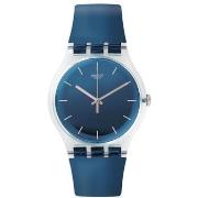 Montre Swatch OROLOGI