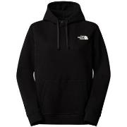 Sweat-shirt The North Face -