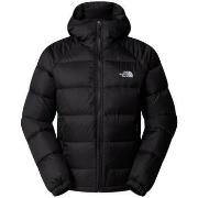 Manteau The North Face -