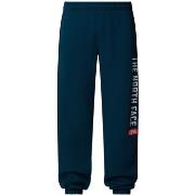 Pantalon The North Face -