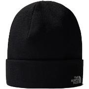 Chapeau The North Face NF0A5FVZ