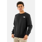 Sweat-shirt The North Face 0a89fb