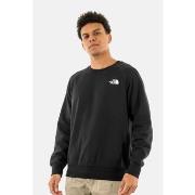 Sweat-shirt The North Face 0a89fa