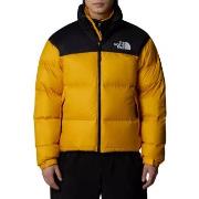 Doudounes The North Face 1996 Retro Nuptse