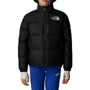 Doudounes enfants The North Face 1996 Retro Nuptse