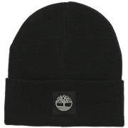 Bonnet Timberland 170552VTAH24