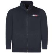 Sweat-shirt Tommy Hilfiger 167778VTAH24