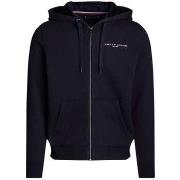 Sweat-shirt Tommy Hilfiger 168238VTAH24