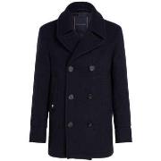 Manteau Tommy Hilfiger 168275VTAH24