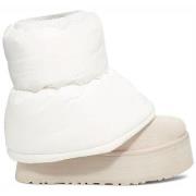 Bottes UGG 1158275 CLASSIC MINI DIPPER PUFFER