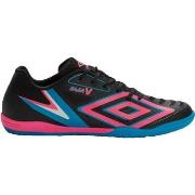 Chaussures de foot Umbro SALA V NEAZ