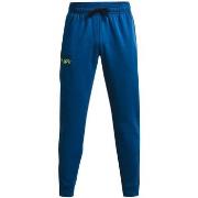 Jogging Under Armour Rival Fleece Signature Joggers