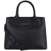 Sac à main Valentino Sac à main Femme Noir Valentino - VBS8GL04