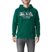 Sweat-shirt Von Dutch 170592VTAH24