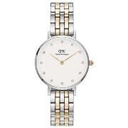 Montre Daniel Wellington OROLOGI