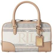 Sac Lauren Ralph Lauren Borsa