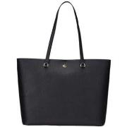 Sac Lauren Ralph Lauren Borsa