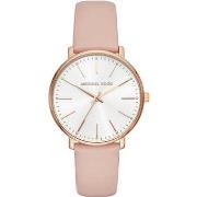 Montre MICHAEL Michael Kors Montre en acier